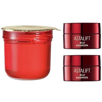 富士フイルム アスタリフト ジェリー レフィル 60g 2個 楽天市場】【国内正規品・宅急便送料無料】富士フイルム アスタ